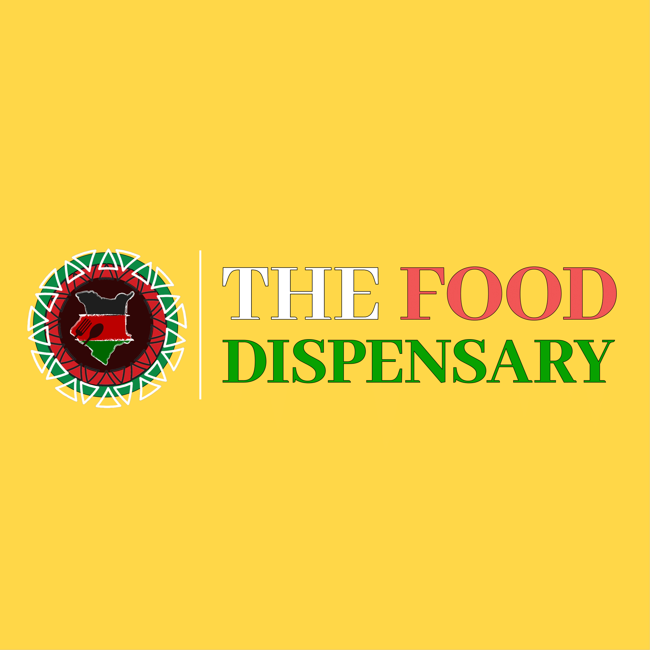FoodDispensary